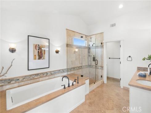 206 Dahlia , Corona del Mar, CA