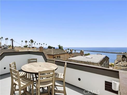 206 Dahlia , Corona del Mar, CA