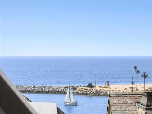 206 Dahlia , Corona del Mar, CA