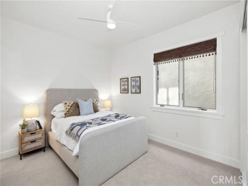 206 Dahlia , Corona del Mar, CA