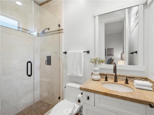 206 Dahlia , Corona del Mar, CA