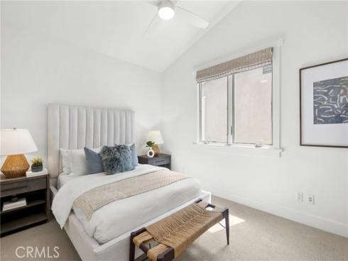 206 Dahlia , Corona del Mar, CA