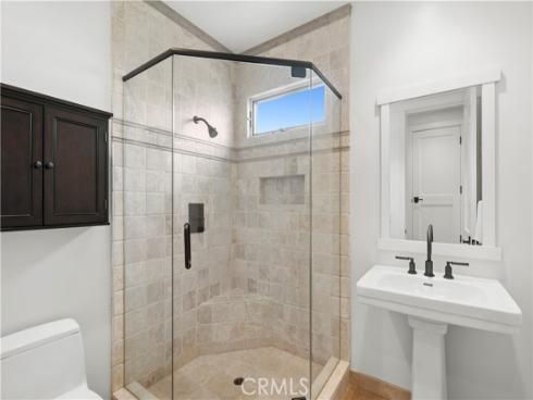 206 Dahlia , Corona del Mar, CA