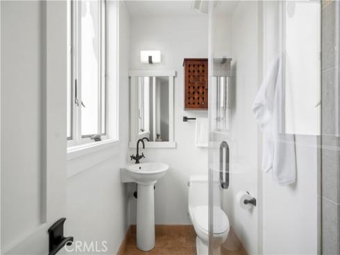 206 Dahlia , Corona del Mar, CA