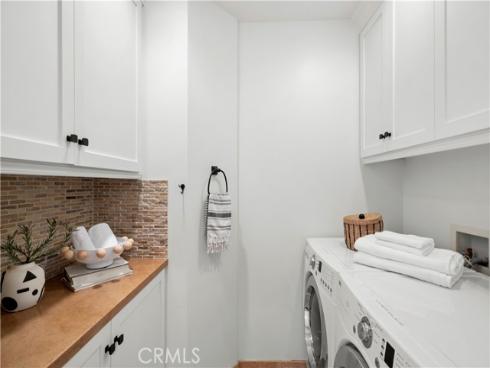 206 Dahlia , Corona del Mar, CA