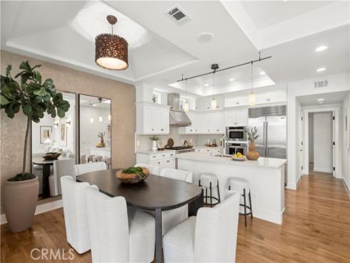 206 Dahlia , Corona del Mar, CA