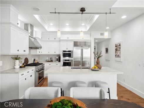 206 Dahlia , Corona del Mar, CA