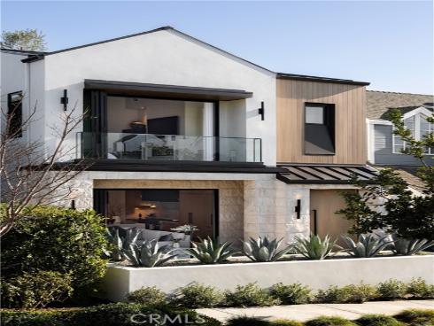 412  Heliotrope  , Corona del Mar, CA