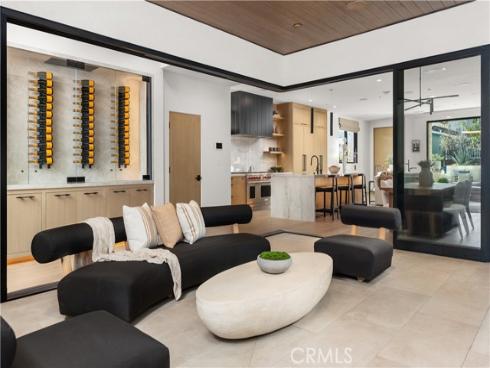 412  Heliotrope  , Corona del Mar, CA