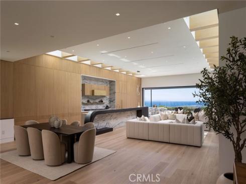 53  Cambria   Drive, Corona del Mar, CA