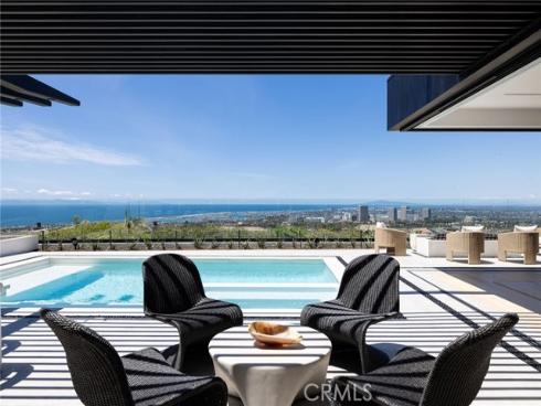 53  Cambria   Drive, Corona del Mar, CA