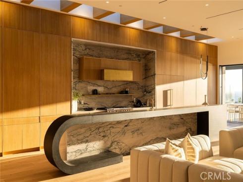 53  Cambria   Drive, Corona del Mar, CA