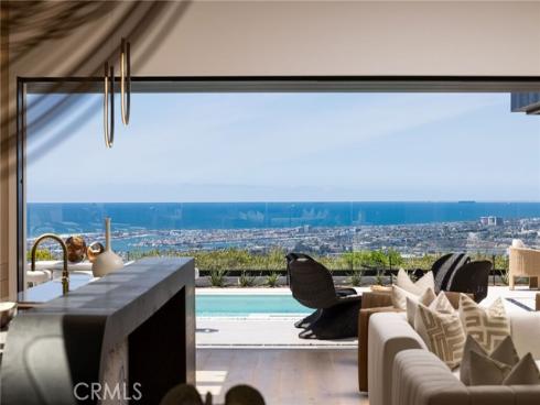 53  Cambria   Drive, Corona del Mar, CA