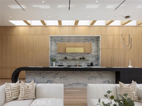 53  Cambria   Drive, Corona del Mar, CA