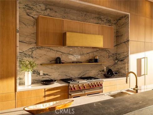 53  Cambria   Drive, Corona del Mar, CA