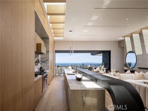 53  Cambria   Drive, Corona del Mar, CA