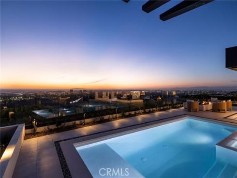 53  Cambria   Drive, Corona del Mar, CA