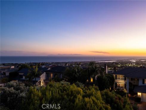 53  Cambria   Drive, Corona del Mar, CA