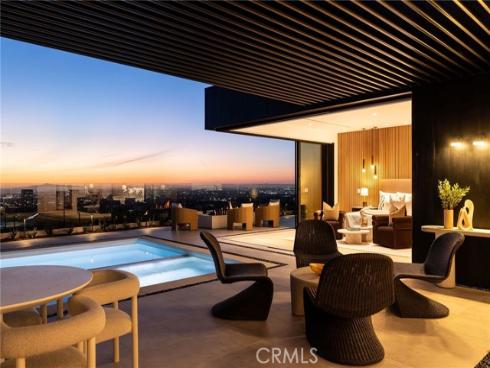 53  Cambria   Drive, Corona del Mar, CA