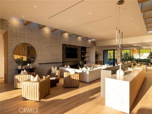 53  Cambria   Drive, Corona del Mar, CA