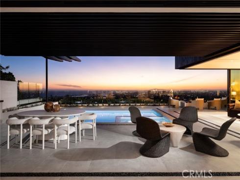 53  Cambria   Drive, Corona del Mar, CA