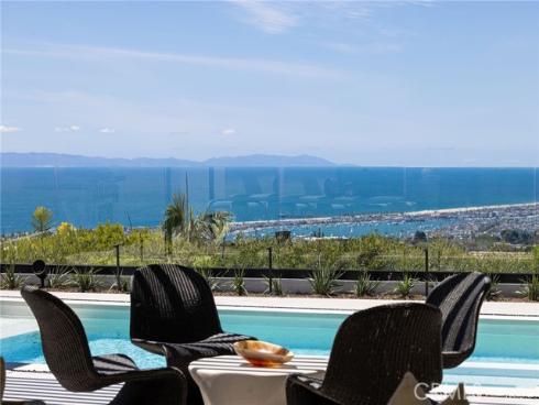 53  Cambria   Drive, Corona del Mar, CA