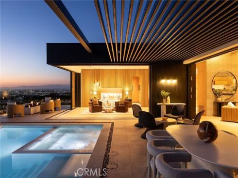 53  Cambria   Drive, Corona del Mar, CA