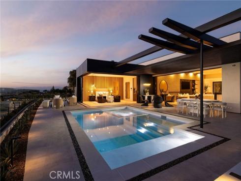 53  Cambria   Drive, Corona del Mar, CA