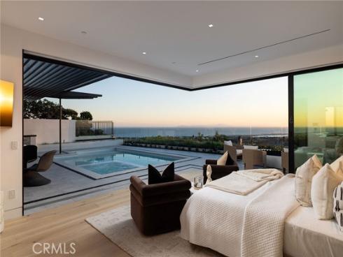 53  Cambria   Drive, Corona del Mar, CA