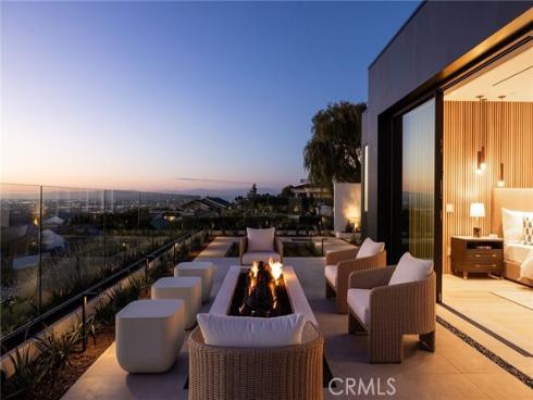 53  Cambria   Drive, Corona del Mar, CA