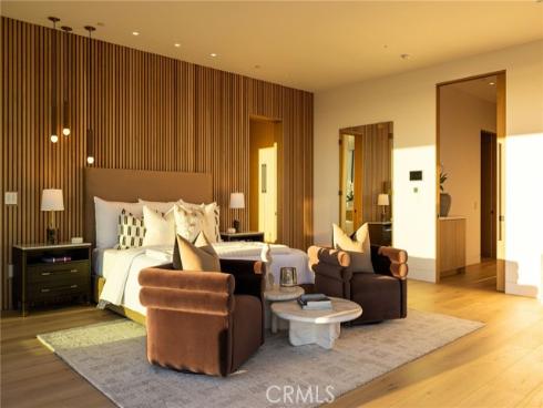 53  Cambria   Drive, Corona del Mar, CA