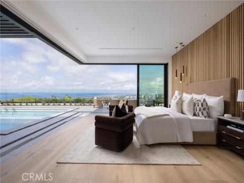 53  Cambria   Drive, Corona del Mar, CA