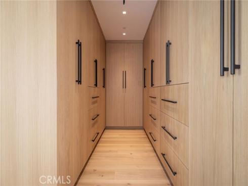 53  Cambria   Drive, Corona del Mar, CA