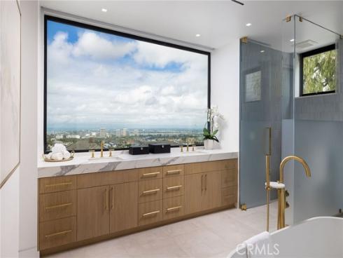 53  Cambria   Drive, Corona del Mar, CA