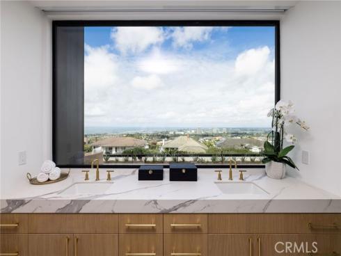 53  Cambria   Drive, Corona del Mar, CA