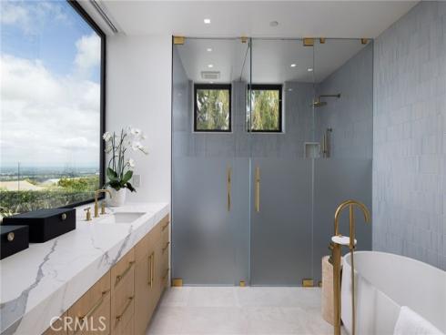 53  Cambria   Drive, Corona del Mar, CA