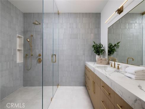 53  Cambria   Drive, Corona del Mar, CA