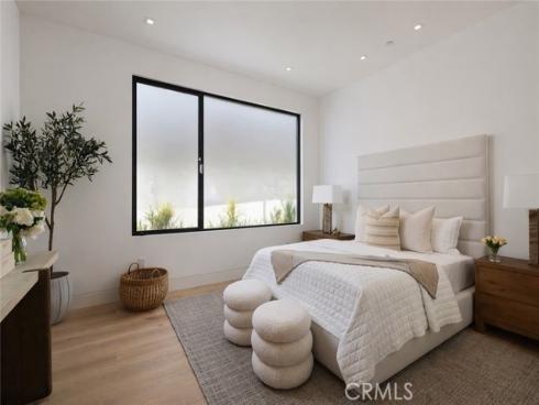 53  Cambria   Drive, Corona del Mar, CA