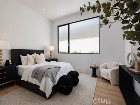 53  Cambria   Drive, Corona del Mar, CA