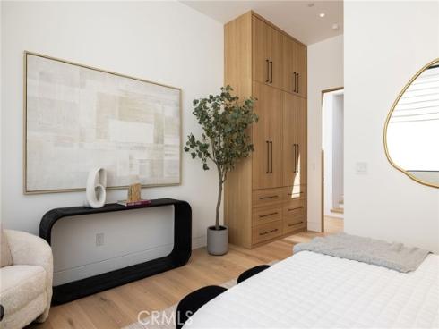 53  Cambria   Drive, Corona del Mar, CA