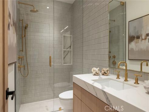 53  Cambria   Drive, Corona del Mar, CA