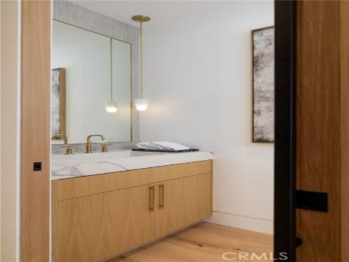 53  Cambria   Drive, Corona del Mar, CA