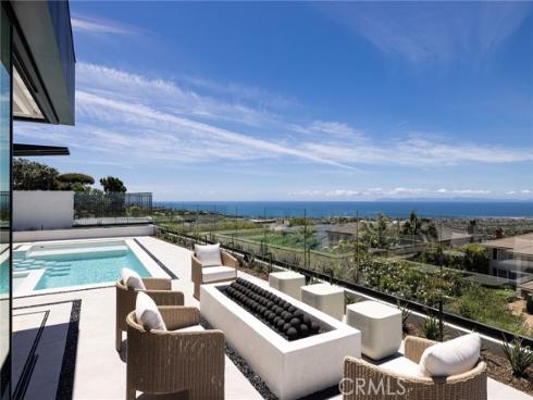 53  Cambria   Drive, Corona del Mar, CA
