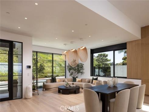 53  Cambria   Drive, Corona del Mar, CA