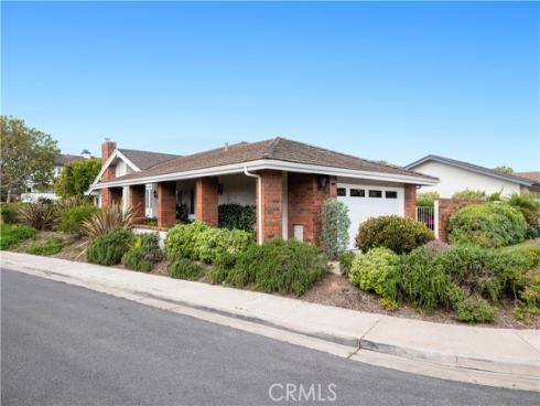 11  Seafaring  , Corona del Mar, CA