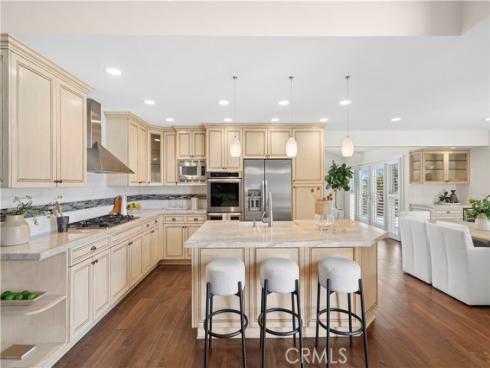 11  Seafaring  , Corona del Mar, CA