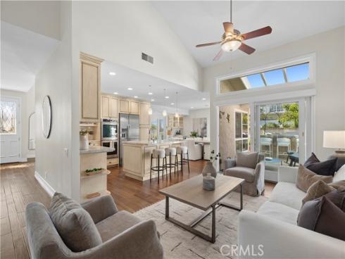 11  Seafaring  , Corona del Mar, CA