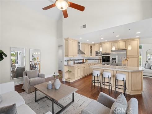 11  Seafaring  , Corona del Mar, CA