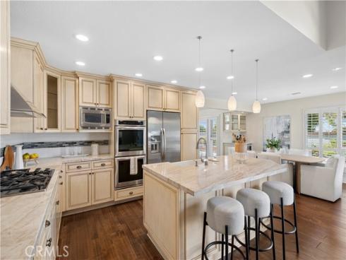 11  Seafaring  , Corona del Mar, CA