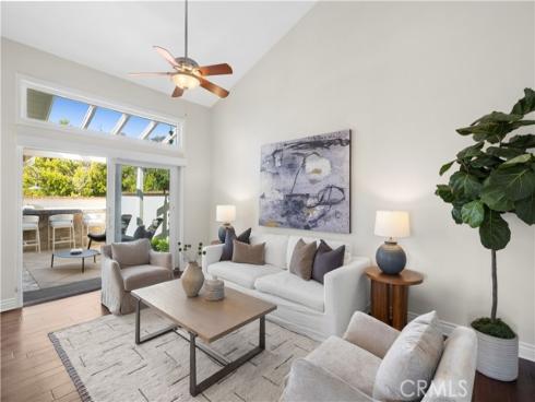 11  Seafaring  , Corona del Mar, CA